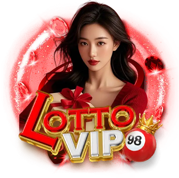 lotovip98