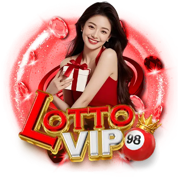 lotovip98
