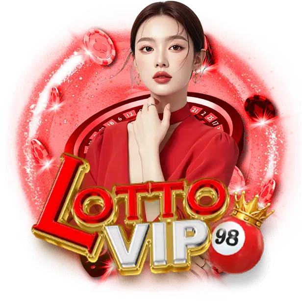 lotovip98