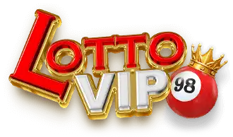 lotovip98